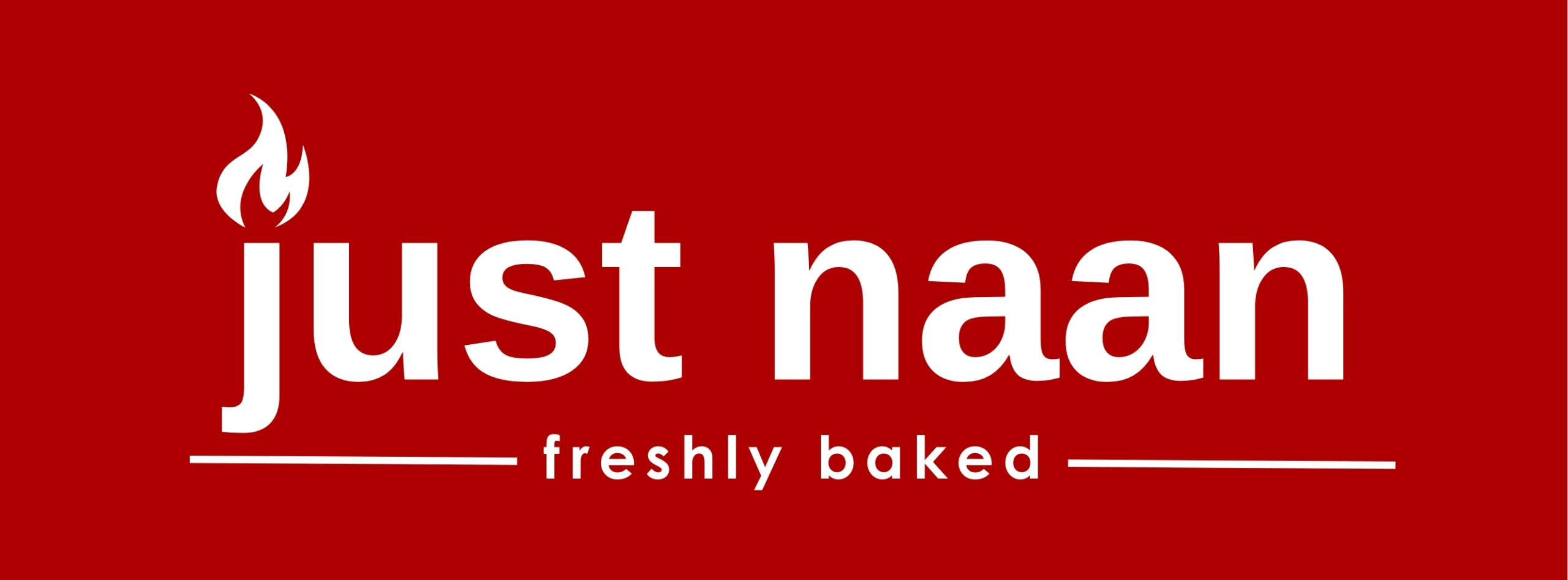 Just Naan