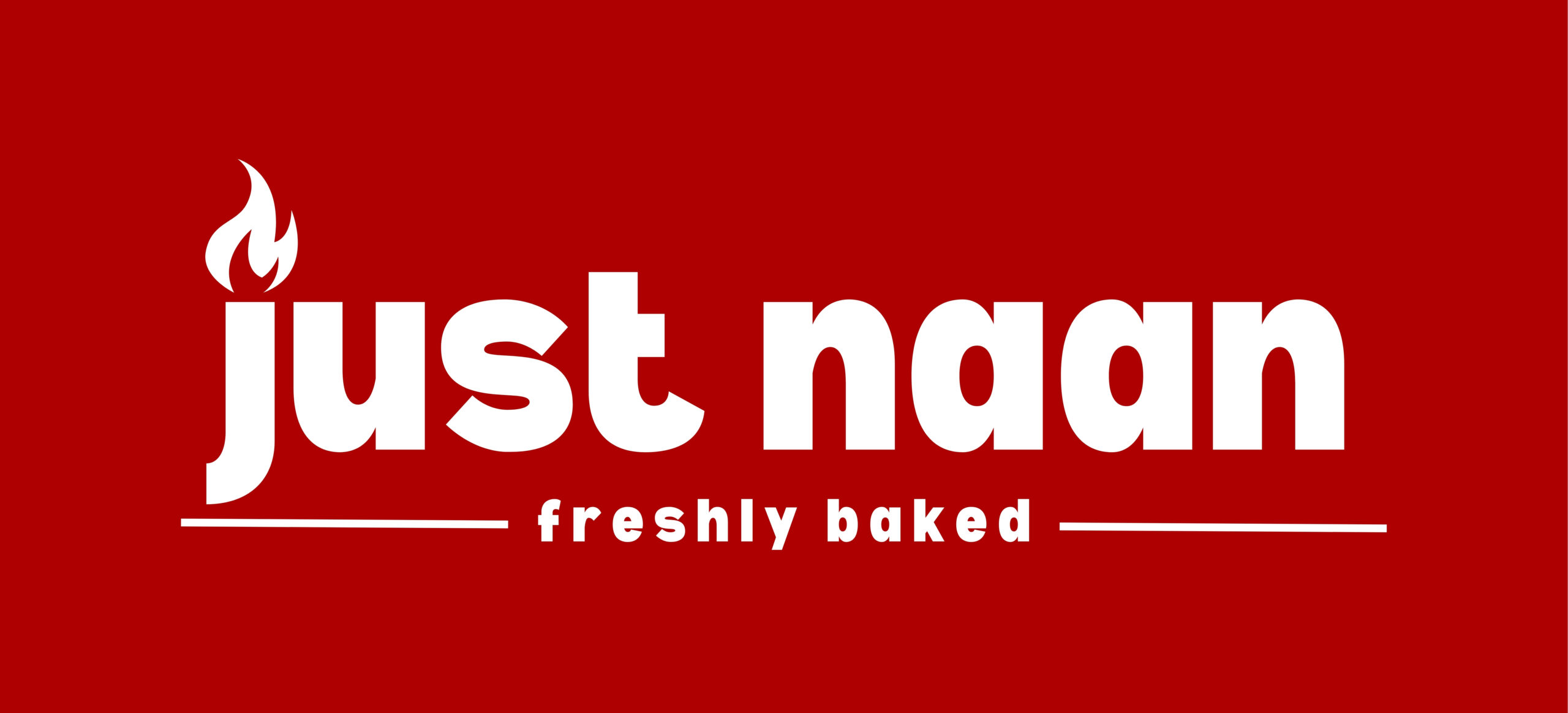 Just Naan